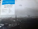Deacon Blue Raintown Vinyl LP 1987 A2/B2 Nr Mint