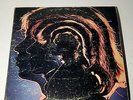 The Rolling Stones ?– Hot Rocks 1964-1971: London Records 1971 Vinyl 2x LP (Rock