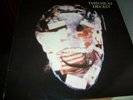 THIS HEAT DECEIT LP VINILE MINT- ROUGH TRADE 26 UK