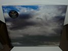MOBY - ALL VISIBLE OBJECTS LTD CLEAR VINYL 2LP MINT/SEALED