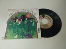 BROOKLYN BRIDGE *BLESSED IS THE RAIN + 3 * EP  BUDDAH RECORDS PORTUGUESE EXC