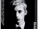 Troye Sivan ?– Bloom VINYL Edition