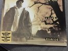 Smoothe Da Hustler ?– Once Upon A Time In America (Double LP 1996) - VG+/VG+