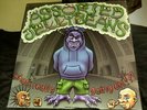 Assorted Jelly Beans What's Really Going On Vinyl LP Punk Ska Metal Kung Fu...