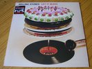 Rolling Stones - Let It Bleed auf 180g Vinyl von 2003 NEU & OVP