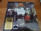The Kinks: Muswell Hillbillies, Two 12 in Sealed Record Set