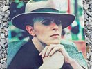 David Bowie - The Beat Goes On LP Vinyl Record