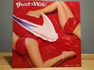 Great White - ...Twice Shy (1989) Vinyl Schallplatte LP Hardrock