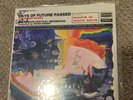 The London Festival Orchestra The Moody Blue New Record lp original vinyl album