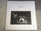 JOY DIVISION CLOSER VINYL 2015 180G LP REMASTERED FACTORY IAN CURTIS FACT XXV