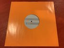 Section 25 - Looking From A Hilltop 12” Vinyl FAC108 EXCELLENT CONDITION