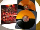 Slayer - The Repentless Killogy Live (2019, 2xLP,  Limited 500, Bi-Coloured)