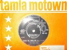 MINT UK TAMLA MOTOWN 45 - THE FOUR TOPS - 