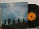 Mind Garage Lp Psych 1969 TESTED BOTH SIDES Plays Great