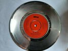 Paul McCartney & Wings Hi Hi Hi/C.Moon SILVER DISC 7