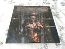 IRON MAIDEN The X Factor *SEALED* 2017 Reissue 2lp VINYL PARLOPHONE / Saxon Rush