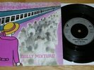 DOLLY MIXTURE - EVERYTHING AND MORE - RESPOND RECORDS - EXCELLENT - 1982