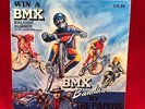 THE PAPERS BMX BANDITS UK 7