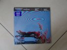 FRIENDLY FIRES - INFLORESCENT  - LTD EDT VIOLET Coloured LP/Vinyl -  NEW