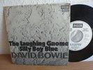David Bowie ?– The Laughing Gnome 