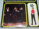 The Temptations 