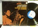 WAYNE SHORTER LP 