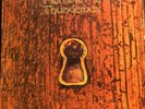 HUMBLE PIE Thunderbox 1974 SP 3611 VINYL LP free post in uk