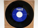 The Swiss Movement Spoonful / Inside Of Me - Original 45 Vinyl 7