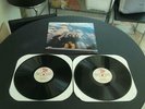 THE DOORS WHISKEY,MYSTICS & MEN US PRESS 2 X 12