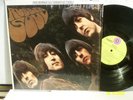 THE BEATLES LP 