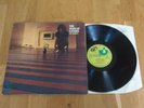 SYD BARRETT (PINK FLOYD) 2G/2G 1st PRESS No EMI 1970 Single STAMPERS R1/A1 EX