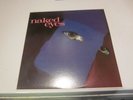 Naked Eyes - Naked Eyes - EMI America - ST-17089
