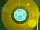 DEPECHE MODE -Love In Itself .2- Very Rare German Yellow Vinyl Limited 12”
