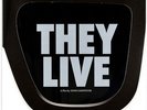 John Carpenter They Live Soundtrack Vinyl LP New 2019