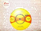 M- UK SUE 45 - JAMES BROWN & THE FAMOUS FLAMES - 