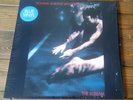 Siouxsie & The Banshees - The Scream LP: 2018 180g Blue Vinyl, Remastered