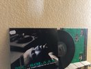 mc solaar qui seme le vent recolte le tempo 