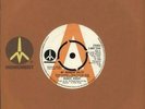 My Rainbow Valley/ Branded -... Robert Knight 7