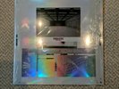 Frank Ocean Endless Vinyl Sealed Unopened