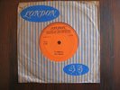 The Crests - 16 Candles. Promo Demo 7