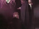 STEVIE NICKS 'THE WILD HEART' (Remastered) 180g VINYL LP (New & Sealed)