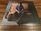 JOHN PRINE - Self-Titled LP - 180 Gram Vinyl - 2017 Rhino Reissue