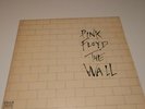 Pink Floyd - The Wall S2bp 220216 First Press Australia Vinyl LP