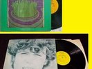 DONOVAN, HURDY GURDY MAN 68 LED ZEPPELIN, JIMMI PAGE,PSYCH..RARA EDIT USA, MINT