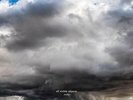 MOBY-ALL VISIBLE OBJECTS VINYL LP NEUF