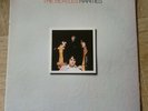 THE BEATLES GATEFOLD BUTCHER COVER RARITIES VINYL LP JACKSONVILLE PRESS NM RARE