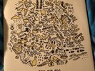 Mac DeMarco This Old Dog Vinyl LIKE NEW CONDITION