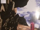 PORCUPINE TREE - THE SKY MOVES SIDEWAYS  2 VINYL LP NEU