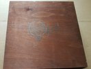 Opeth ?– The Wooden Box - 6 × Vinyl, LP, Album -Acoustic, Death Metal, Prog Roc