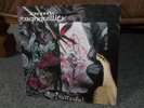 DARK TRANQUILLITY  